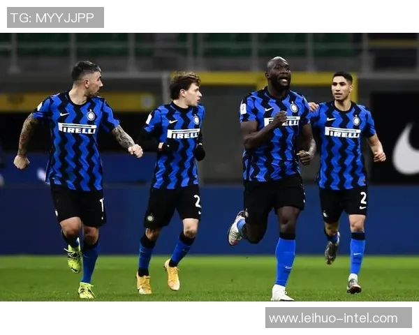 意甲焦点战巴萨大胜AC米兰红牌事件引发全场热议与十大精彩进球回顾