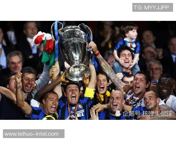 欧冠激战AC米兰凭绝杀力克热刺全场沸腾战报解析 欧冠激战AC米兰凭绝杀力克热刺全场沸腾战报解析