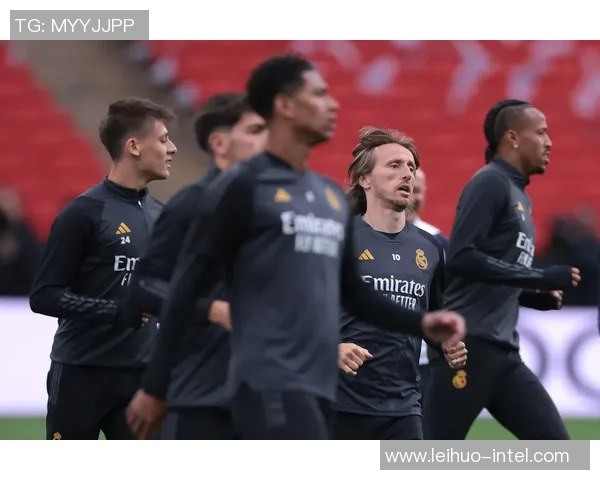 中超激情对决多特蒙德险胜尤文图斯乌龙球成比赛转折点十大精彩进球回顾