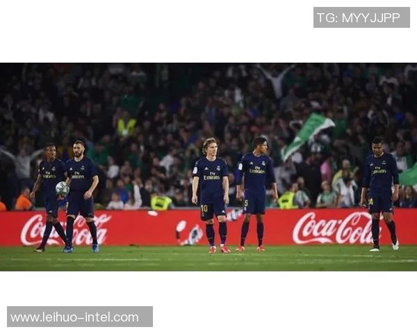 国王杯惊现冷门国米点球大战力克阿森纳全场沸腾