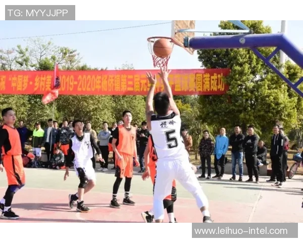 盐城姚明远的篮球梦想与人生旅程探索之路