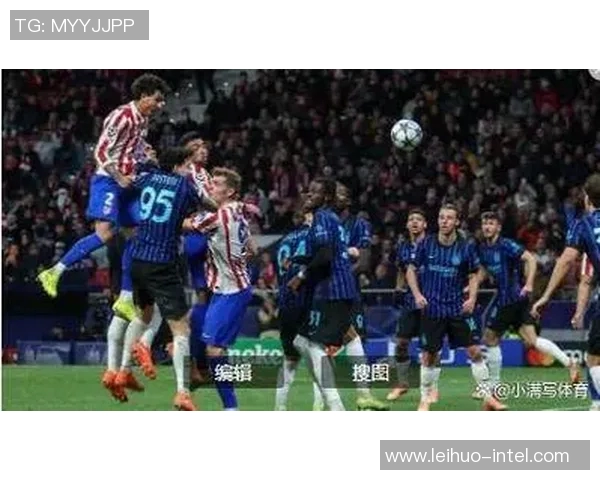 英超精彩对决国米逆转本菲卡绝杀瞬间点燃全场激情 英超精彩对决国米逆转本菲卡绝杀瞬间点燃全场激情