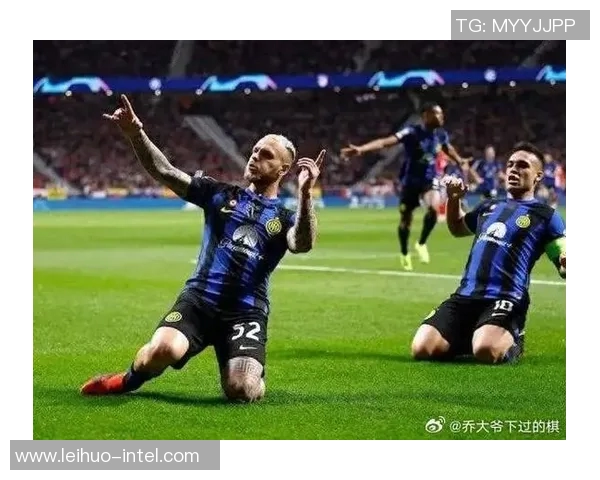 西甲惊天逆转AC米兰补时绝杀国米引发全场狂欢 西甲惊天逆转AC米兰补时绝杀国米引发全场狂欢