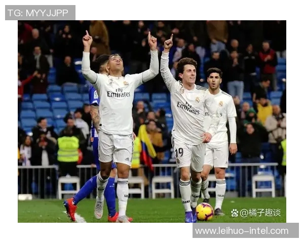 西甲经典对决皇马逆转拜仁神扑瞬间成比赛转折点