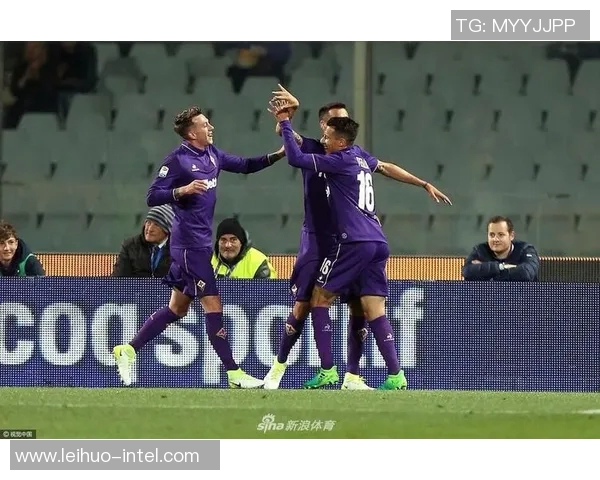 中超精彩对决国米逆转波尔图帽子戏法点燃全场激情