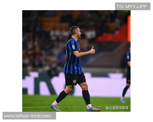 中超赛场惊现冷门国米力克巴萨引发全场狂欢