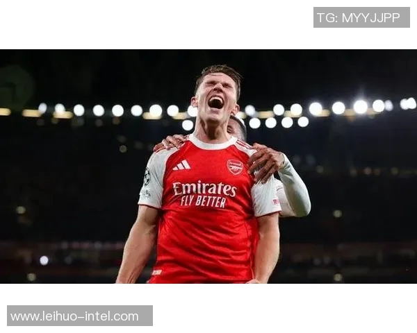 欧联杯精彩对决阿森纳逆转马竞绝杀瞬间点燃全场激情