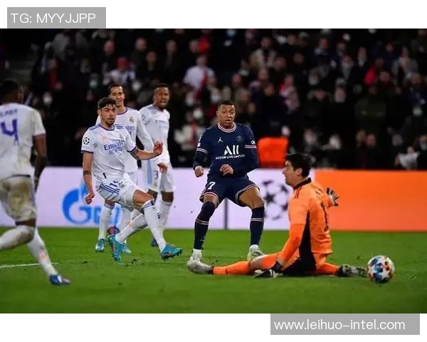 皇马逆转莱比锡4-3绝杀时刻燃爆全场激情战报