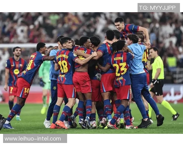 英超精彩对决马竞3-0战胜巴萨争议判罚引发全场热议