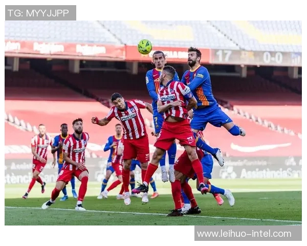 西甲激战曼城小胜切尔西战术解析与逆转瞬间回顾