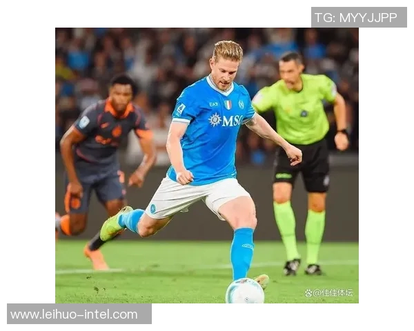 那不勒斯绝杀国米引爆友谊赛全场激情精彩瞬间回顾与分析