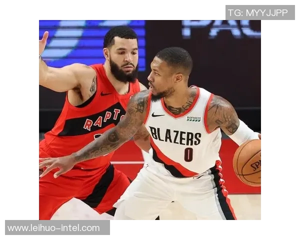 中超激战国米与多特蒙德战成平局绝杀时刻点燃全场激情