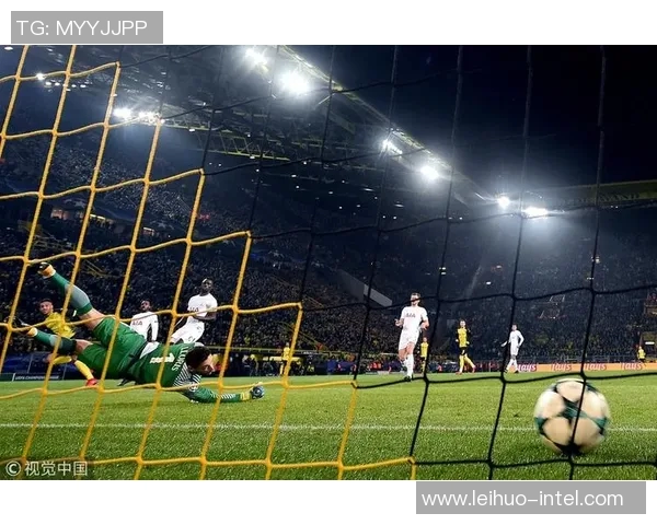 中超精彩对决多特蒙德大胜热刺补时进球点燃全场激情