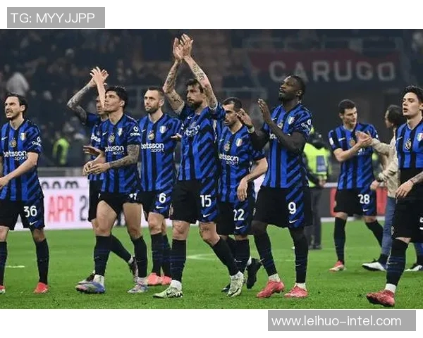 友谊赛精彩回顾AC米兰轻取切尔西展现战术优势与团队默契