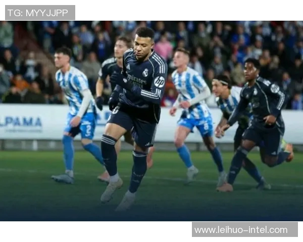 国王杯精彩对决皇马大胜尤文图斯战术解析与赛场瞬间回顾