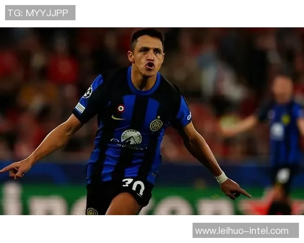 国王杯激战国米逆转那不勒斯全场沸腾精彩瞬间回顾