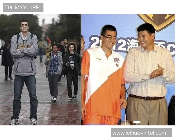 姚明名字的寓意与影响探讨是否符合中国传统文化的审美标准