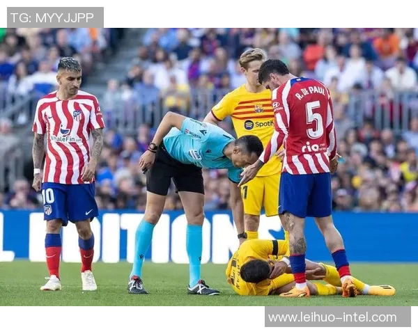 德甲激战莱比锡小胜皇马引发转会风波与球迷热议