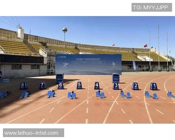 西安羽毛球队以59分稳居挑战赛积分榜首位展现强劲实力