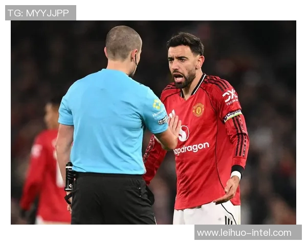 友谊赛精彩回顾里昂逆转曼联红牌争议引发全场热议