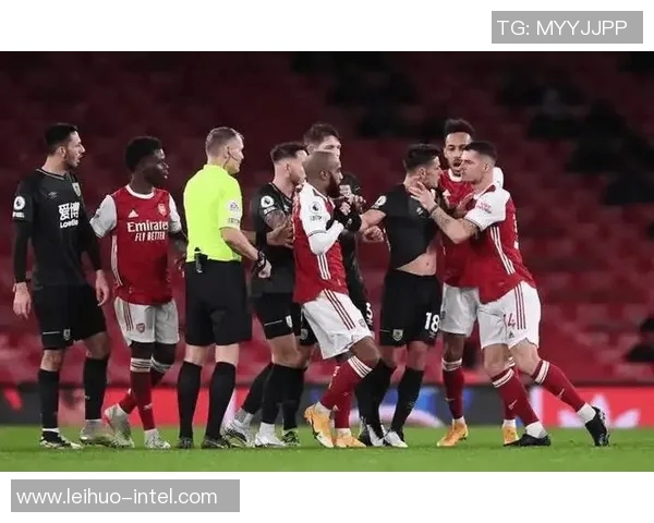 国王杯精彩对决阿森纳完胜那不勒斯补时进球点燃全场激情