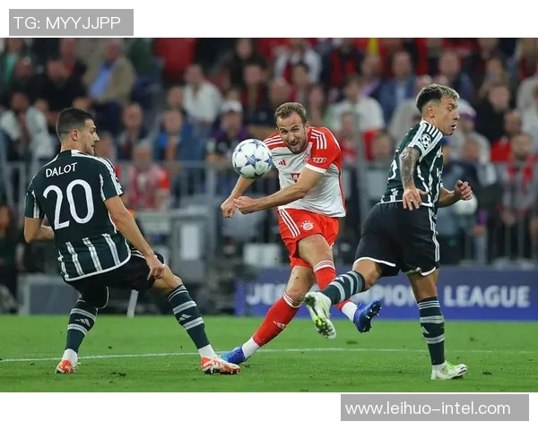 德甲热刺大胜里昂红牌事件引发全场热议赛后点评分析