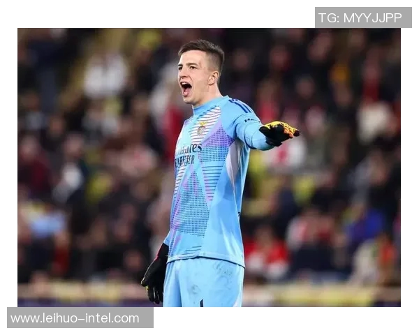 欧联杯激战：莱比锡逆转本菲卡全场精彩瞬间回顾