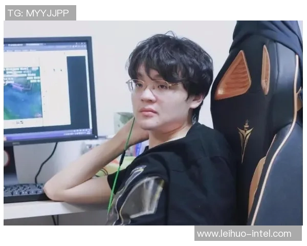 高校联赛特别报道:V5战队如何在转型中重塑辉煌与未来 高校联赛特别报道:V5战队如何在转型中重塑辉煌与未来