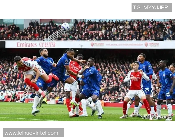 足总杯精彩对决巴萨狂胜马竞四球绝杀引爆全场激情