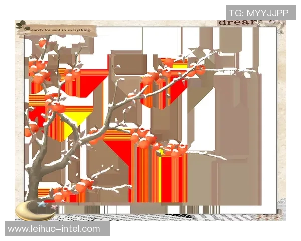 陈军独家分享排球心得与技巧助你提升球技的全面指南