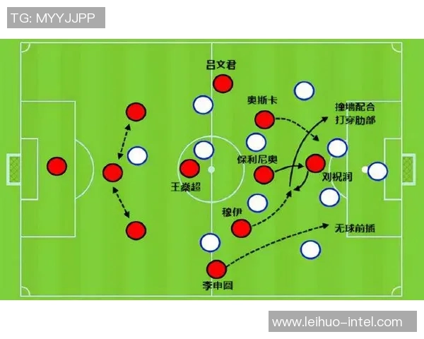 中超激战尤文图斯大胜切尔西战术解析引发全场热议