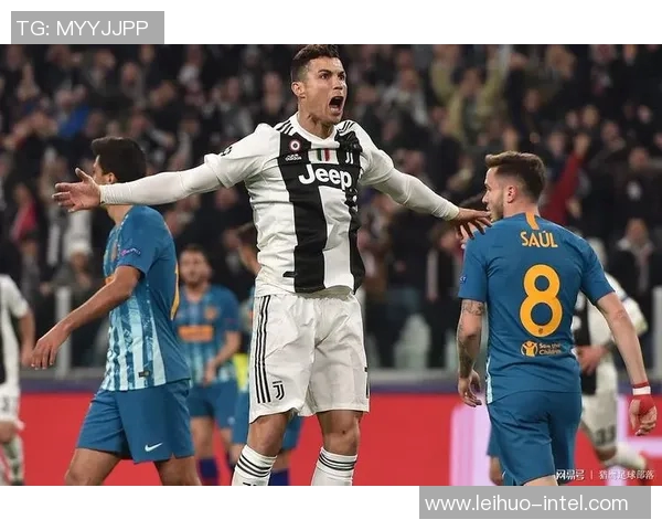 中超精彩对决尤文图斯大胜波尔图展现强大实力