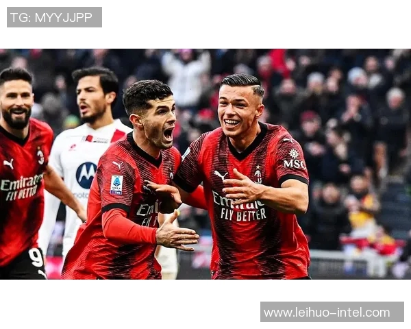 友谊赛精彩回顾：里昂与AC米兰激战四三红牌风波引发全场热议