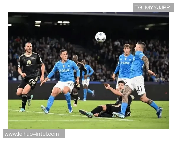 国王杯精彩对决：里昂与那不勒斯激战成平局补时进球引发全场狂欢