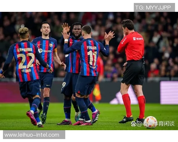 国王杯激战拜仁逆转巴萨绝杀时刻引发全场狂欢精彩进球回顾 国王杯激战拜仁逆转巴萨绝杀时刻引发全场狂欢精彩进球回顾