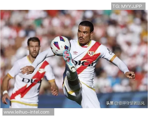 意甲激战：里昂绝杀马竞全场沸腾战术分析揭秘