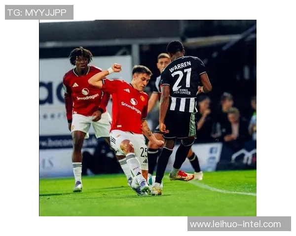 尤文图斯点球大战逆转曼联全场回顾与战术分析