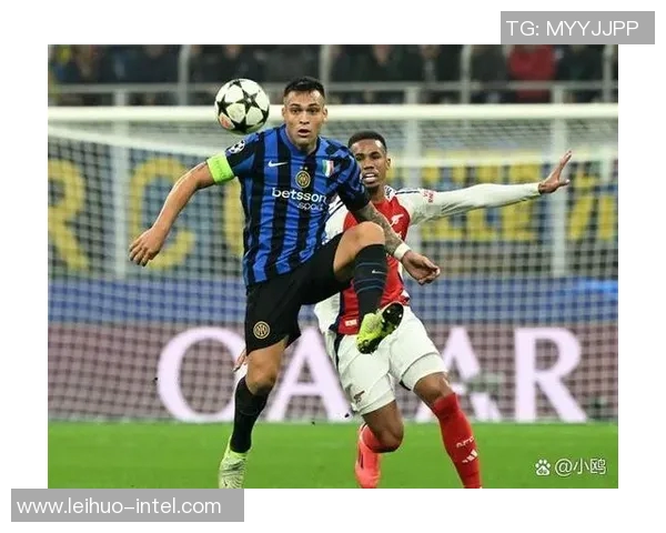 德甲精彩对决国米逆转皇马全场沸腾引发热议 德甲精彩对决国米逆转皇马全场沸腾引发热议