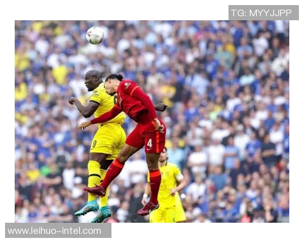 中超激战巴萨与切尔西平局收官点球大战引发全场狂欢解析 中超激战巴萨与切尔西平局收官点球大战引发全场狂欢解析