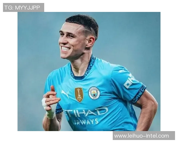 中超赛场惊现莱比锡帽子戏法皇马遭遇惨败引发热议