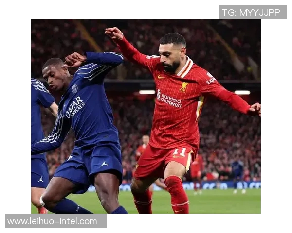 世界杯激战巴萨险胜利物浦点球争议引发全场狂欢