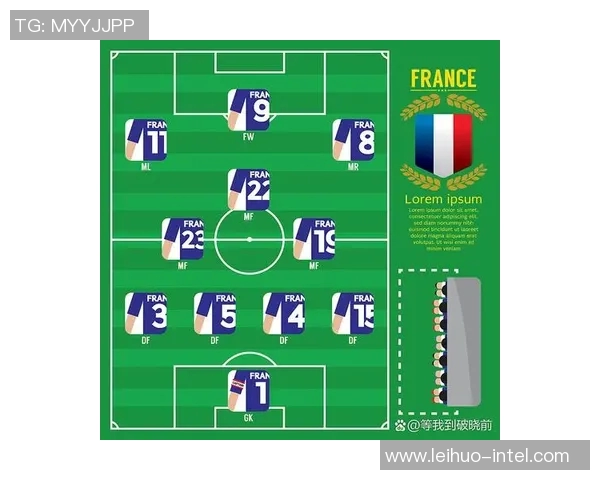 国王杯激战曼城逆转马竞全场沸腾瞬间回顾与分析