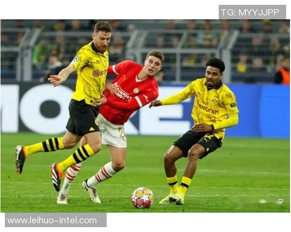 德甲焦点战AC米兰绝杀多特蒙德引发争议判罚全场沸腾 德甲焦点战AC米兰绝杀多特蒙德引发争议判罚全场沸腾