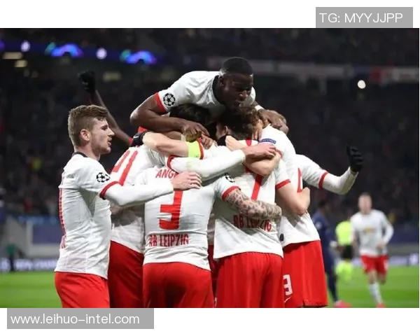 欧冠激战莱比锡与曼联互交白卷补时进球引发全场狂欢集锦回顾