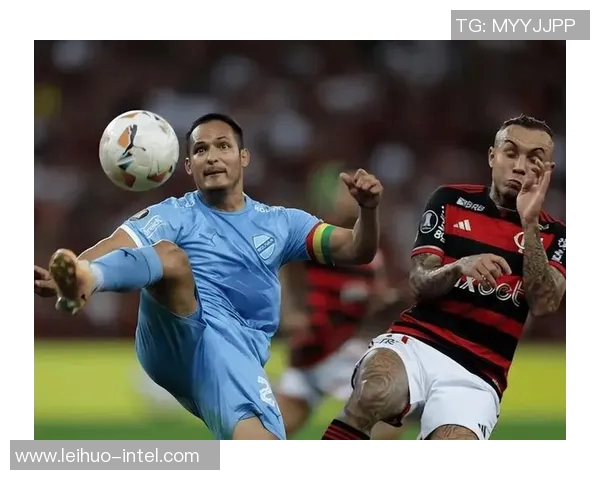 意甲精彩对决巴黎圣日耳曼完胜那不勒斯全场沸腾数据分析揭示战术优势