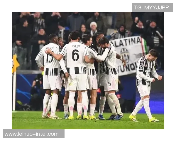 本菲卡大胜热刺五球零封战术解析揭示比赛背后秘密