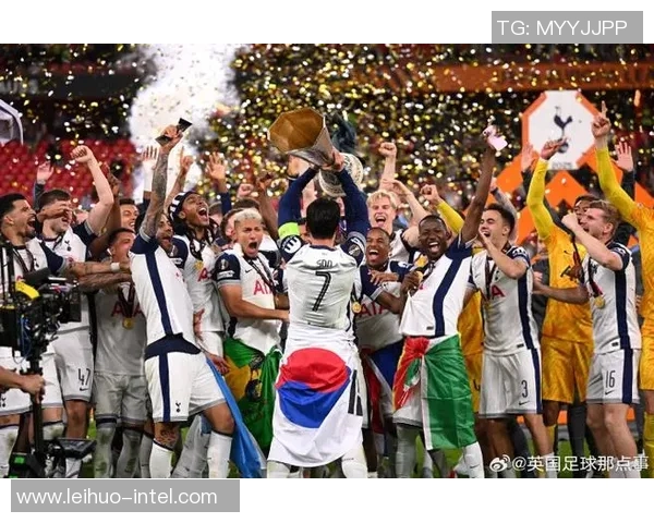 欧联杯热刺逆转切尔西点球大战精彩瞬间战术解析全场沸腾