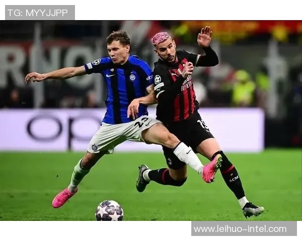 足总杯激战多特蒙德逆转那不勒斯全场沸腾数据分析揭示关键时刻