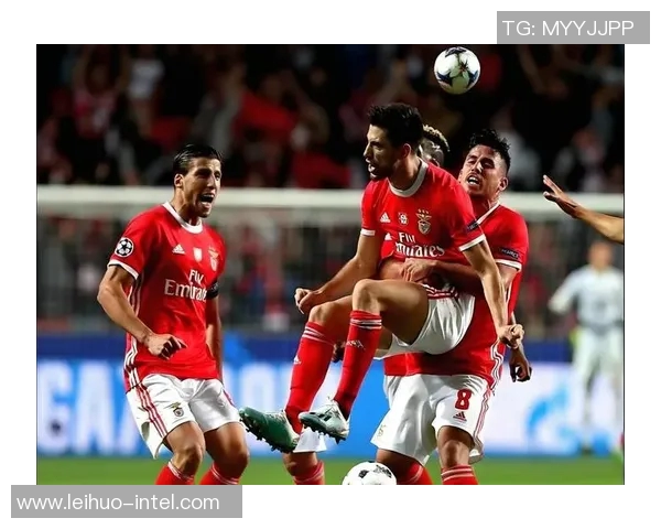 足总杯精彩对决莱比锡逆转本菲卡全场沸腾战术解析