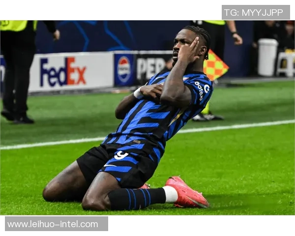 国米在足总杯中以3-0战胜多特蒙德创造历史冷门全场沸腾 国米在足总杯中以3-0战胜多特蒙德创造历史冷门全场沸腾